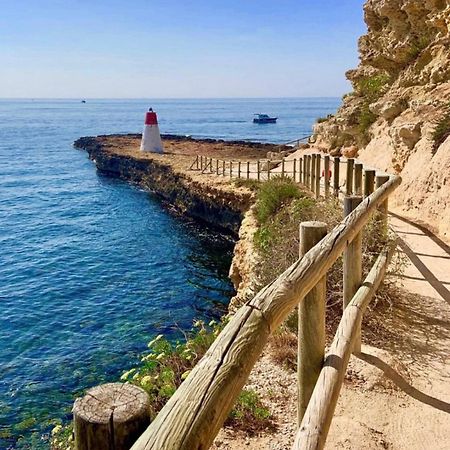 Apartament Port De Carry Le Rouet Zewnętrze zdjęcie