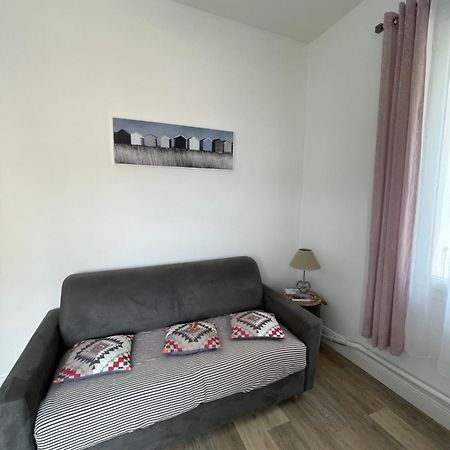 Apartament Port De Carry Le Rouet Zewnętrze zdjęcie
