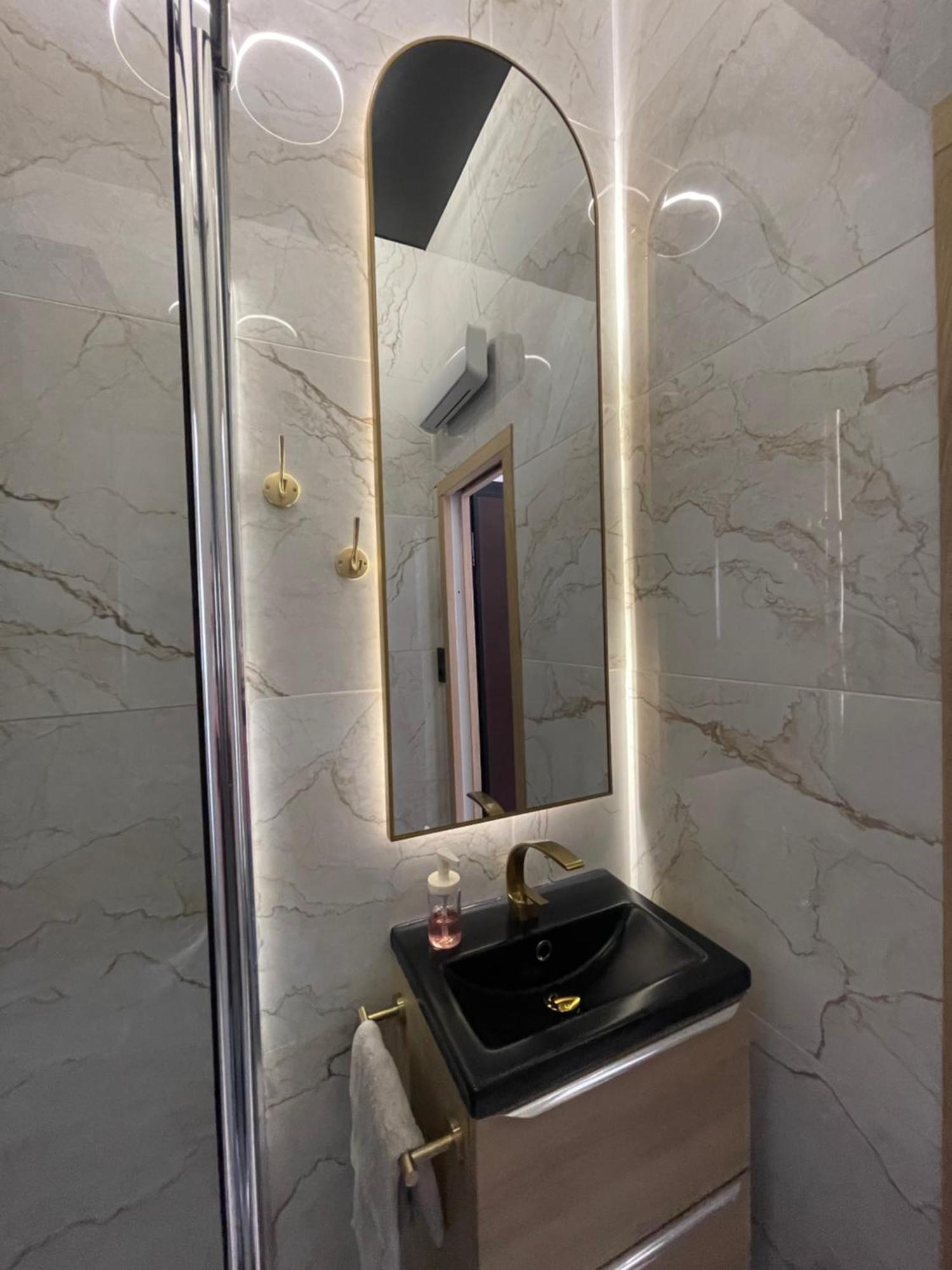 Apartament Port De Carry Le Rouet Zewnętrze zdjęcie